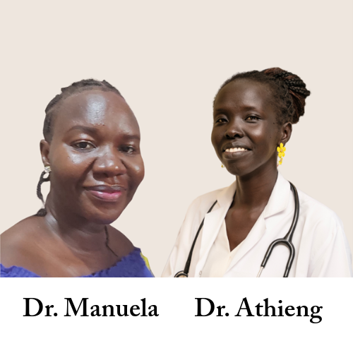 Prioritizing Breastfeeding: Stories from the Frontline of Care.